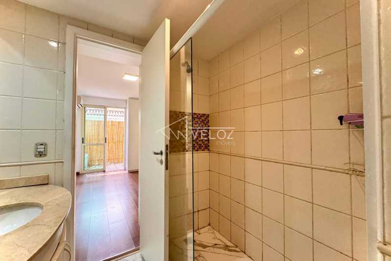 Apartamento, 2 quartos, 97 m² - Foto 18