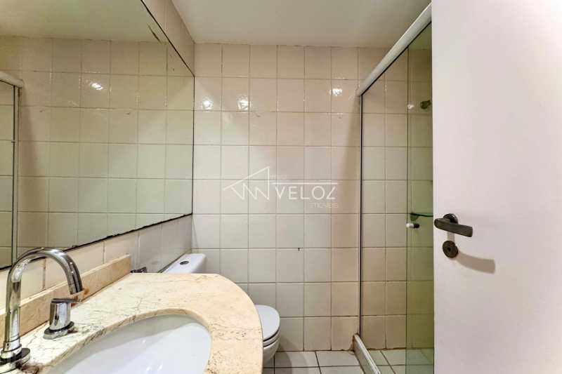 Apartamento, 2 quartos, 97 m² - Foto 19