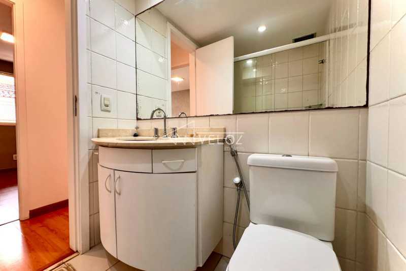 Apartamento, 2 quartos, 97 m² - Foto 20