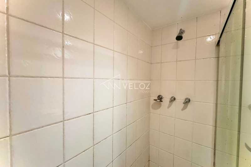 Apartamento, 2 quartos, 97 m² - Foto 21