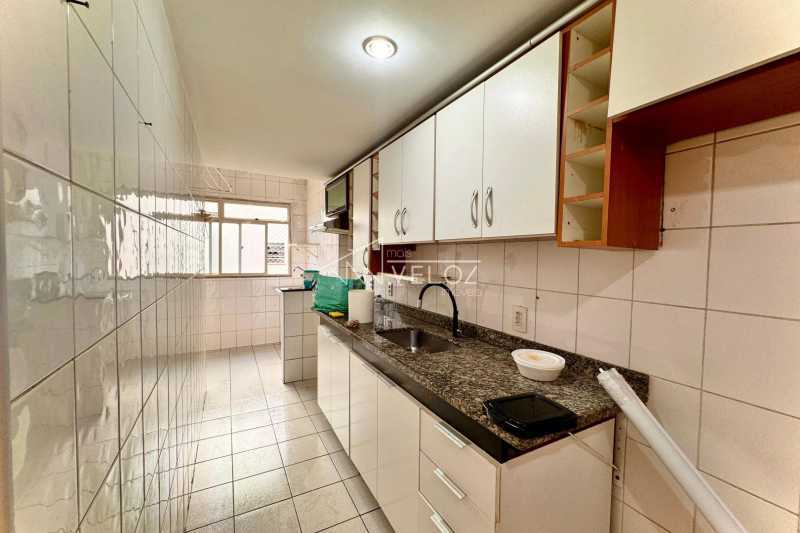 Apartamento, 2 quartos, 97 m² - Foto 23