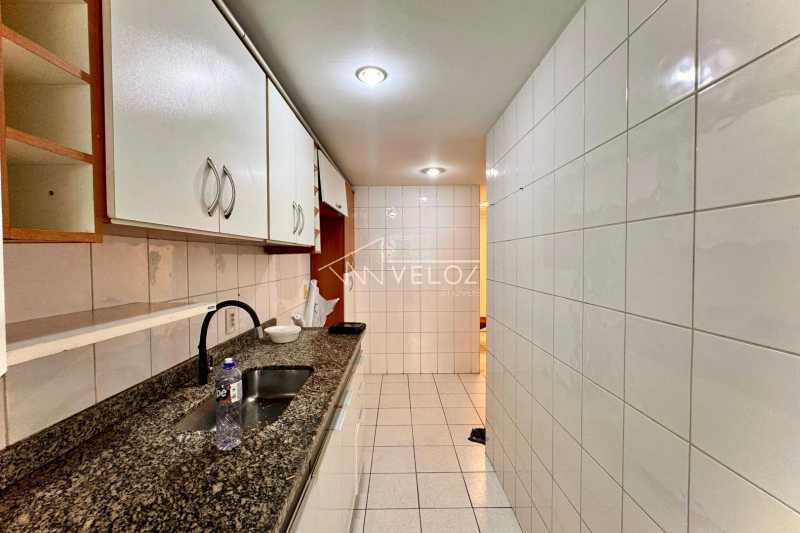 Apartamento, 2 quartos, 97 m² - Foto 24