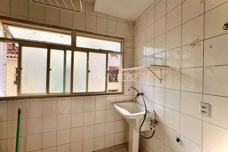 Apartamento, 2 quartos, 97 m² - Foto 25