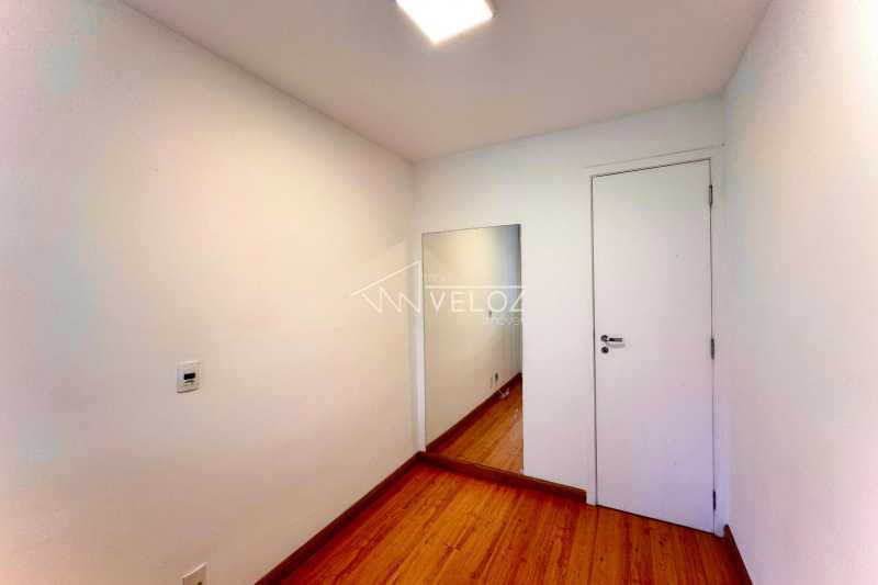 Apartamento, 2 quartos, 97 m² - Foto 28