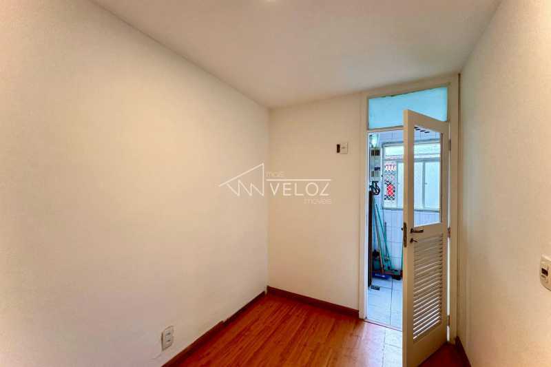 Apartamento, 2 quartos, 97 m² - Foto 29