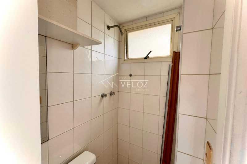 Apartamento, 2 quartos, 97 m² - Foto 31