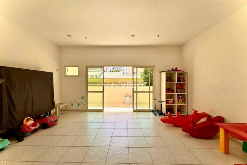 Apartamento, 2 quartos, 97 m² - Foto 32