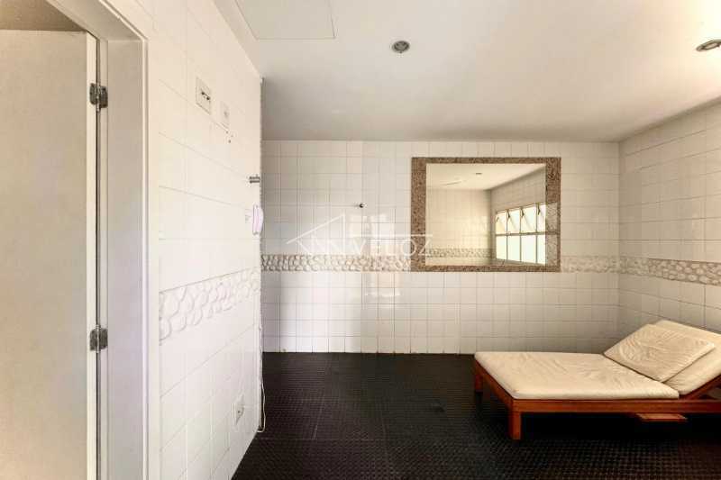 Apartamento, 2 quartos, 97 m² - Foto 34