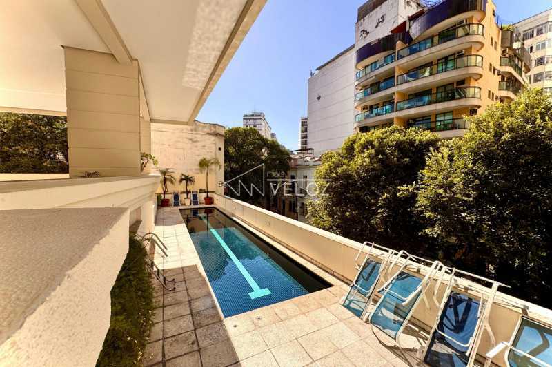 Apartamento, 2 quartos, 97 m² - Foto 36