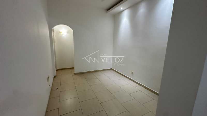 Apartamento, 2 quartos, 55 m² - Foto 5