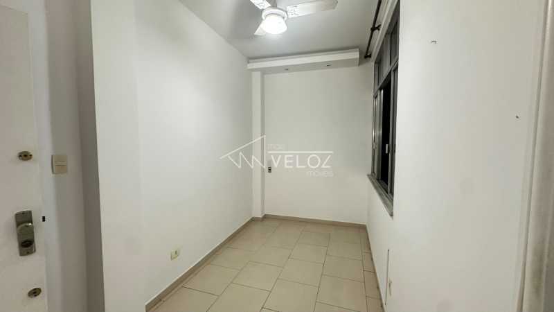 Apartamento, 2 quartos, 55 m² - Foto 8