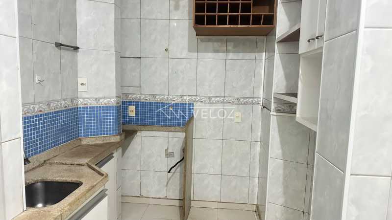 Apartamento, 2 quartos, 55 m² - Foto 14