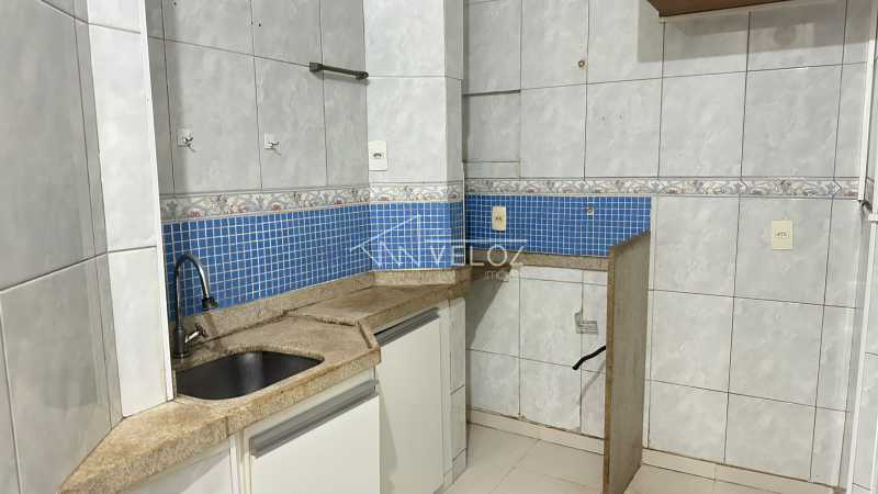 Apartamento, 2 quartos, 55 m² - Foto 15