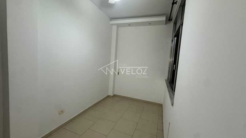 Apartamento, 2 quartos, 55 m² - Foto 18