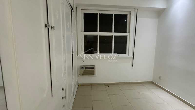 Apartamento, 2 quartos, 55 m² - Foto 19