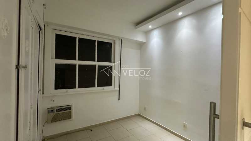 Apartamento, 2 quartos, 55 m² - Foto 20