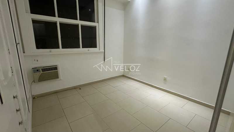 Apartamento, 2 quartos, 55 m² - Foto 21