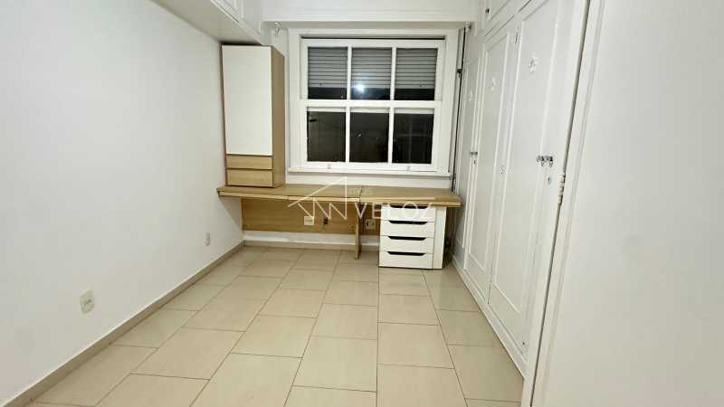 Apartamento, 2 quartos, 55 m² - Foto 23