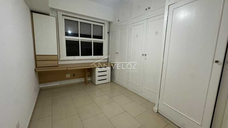 Apartamento, 2 quartos, 55 m² - Foto 24