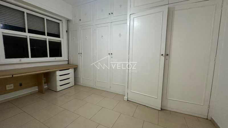 Apartamento, 2 quartos, 55 m² - Foto 25