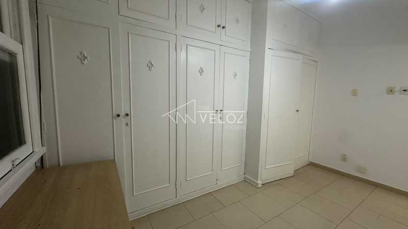 Apartamento, 2 quartos, 55 m² - Foto 26