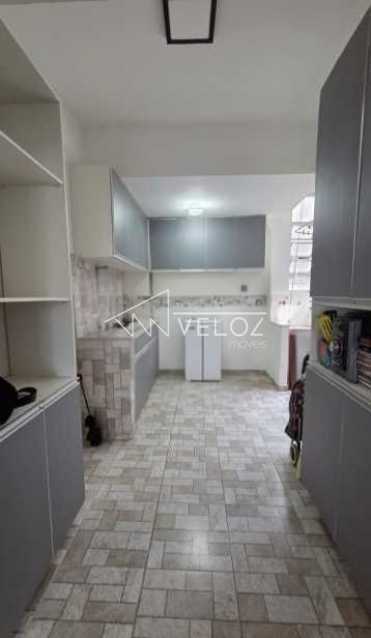 Apartamento, 2 quartos, 66 m² - Foto 7