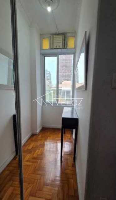 Apartamento, 2 quartos, 66 m² - Foto 6