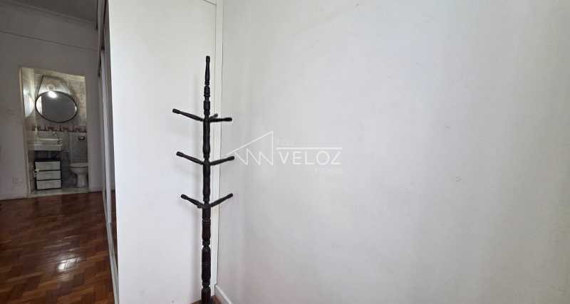Apartamento, 2 quartos, 66 m² - Foto 10