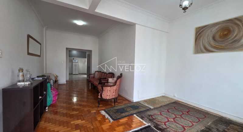 Apartamento, 2 quartos, 66 m² - Foto 11