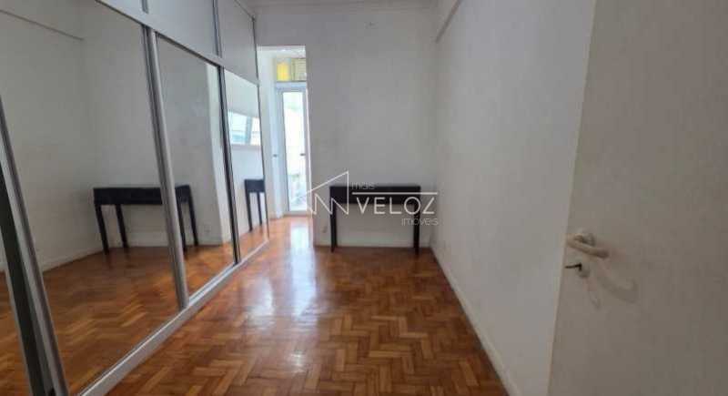 Apartamento, 2 quartos, 66 m² - Foto 17