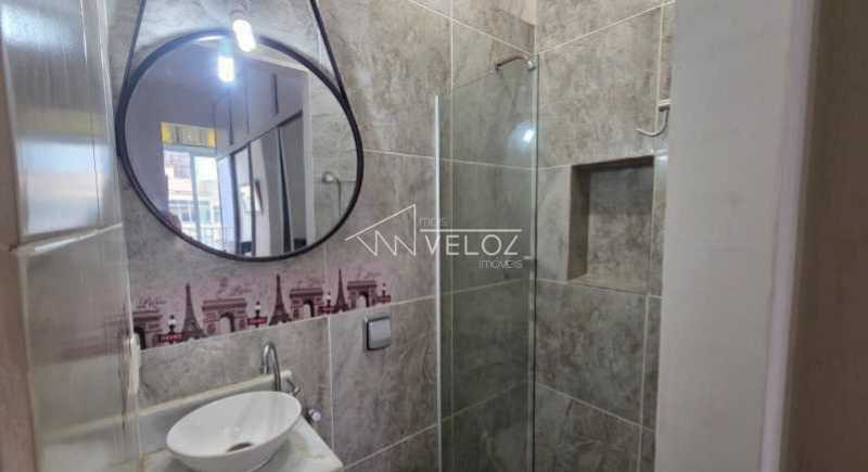 Apartamento, 2 quartos, 66 m² - Foto 19