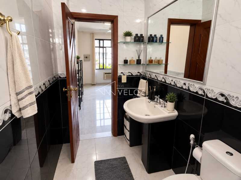 Apartamento, 2 quartos, 87 m² - Foto 19