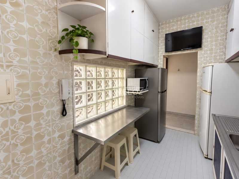 Apartamento, 2 quartos, 87 m² - Foto 9
