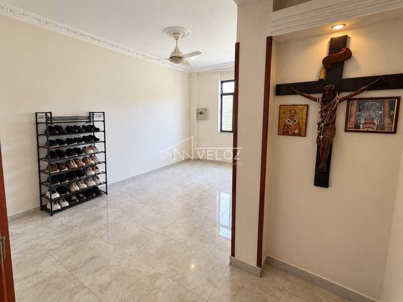 Apartamento, 2 quartos, 87 m² - Foto 20