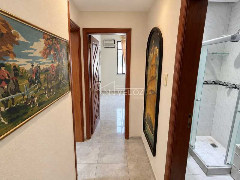 Apartamento, 2 quartos, 87 m² - Foto 15