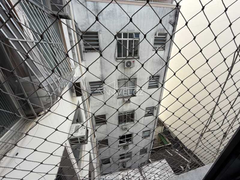 Apartamento, 2 quartos, 87 m² - Foto 7