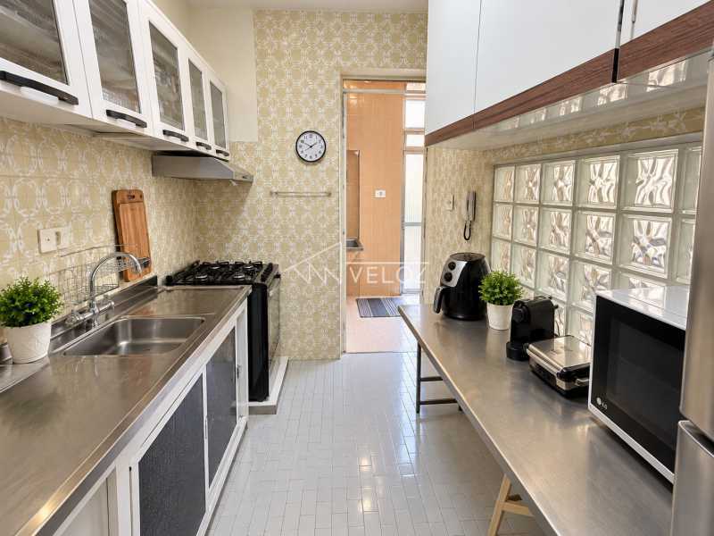 Apartamento, 2 quartos, 87 m² - Foto 10