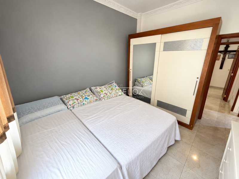 Apartamento, 2 quartos, 87 m² - Foto 24