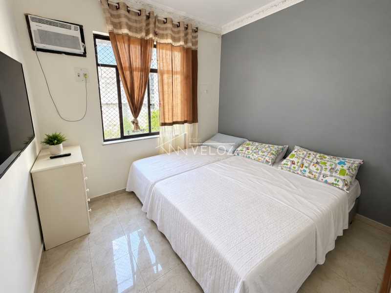 Apartamento, 2 quartos, 87 m² - Foto 25