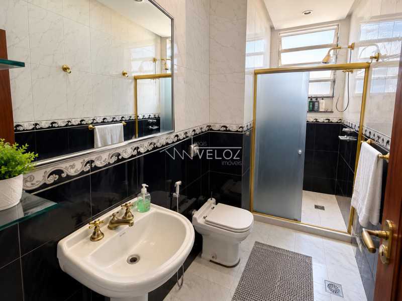 Apartamento, 2 quartos, 87 m² - Foto 18