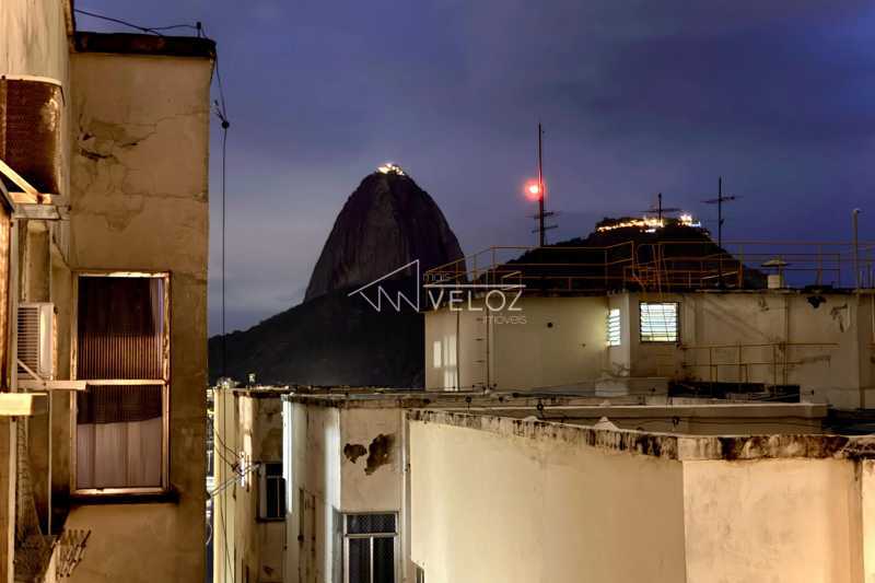 Apartamento, 1 quarto, 20 m² - Foto 10