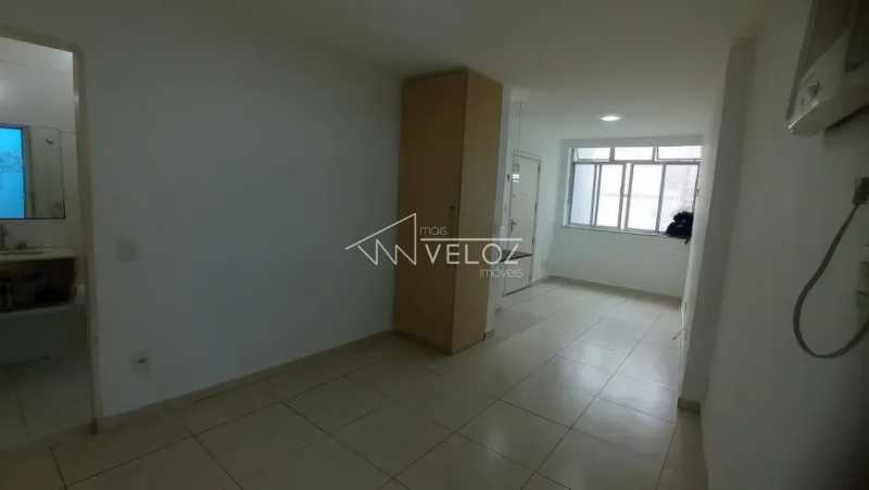 Kitnet-Studio, 30 m² - Foto 5