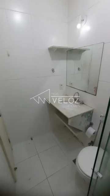 Kitnet-Studio, 30 m² - Foto 9