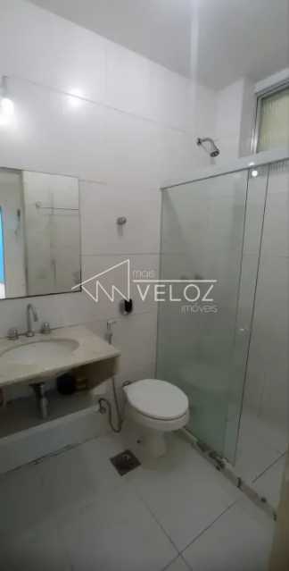 Kitnet-Studio, 30 m² - Foto 10