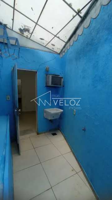 Kitnet-Studio, 30 m² - Foto 15
