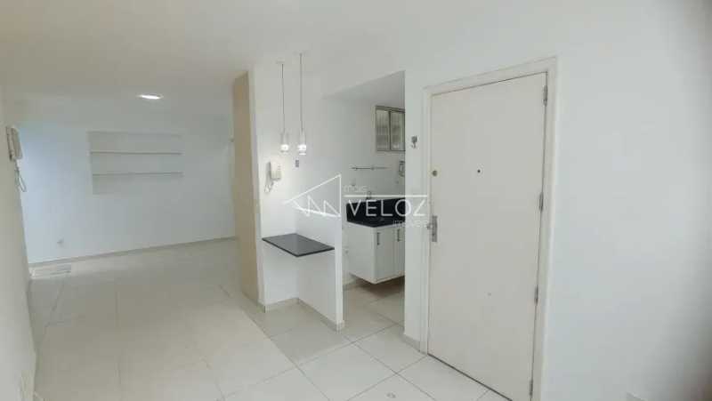 Kitnet-Studio, 30 m² - Foto 16