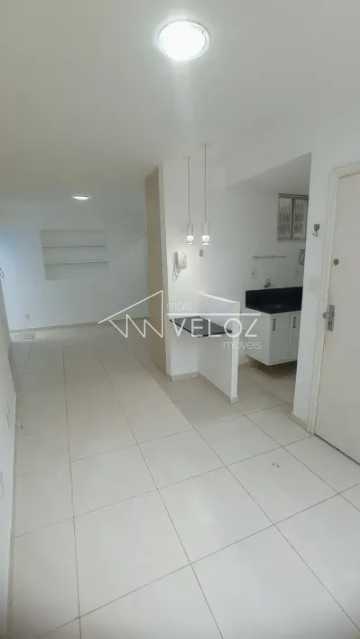 Kitnet-Studio, 30 m² - Foto 18