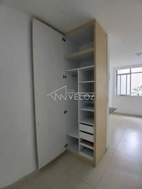 Kitnet-Studio, 30 m² - Foto 19