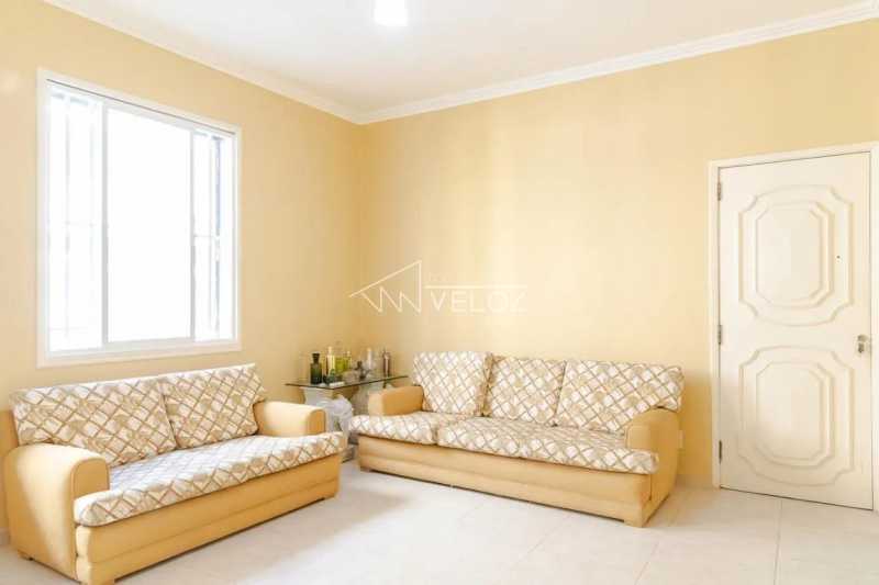 Apartamento, 2 quartos, 81 m² - Foto 4