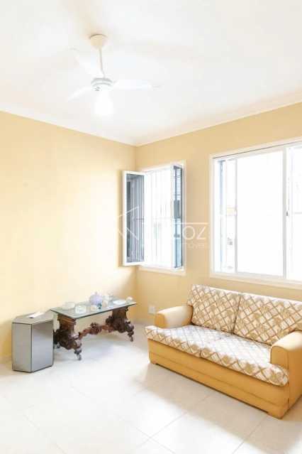 Apartamento, 2 quartos, 81 m² - Foto 6